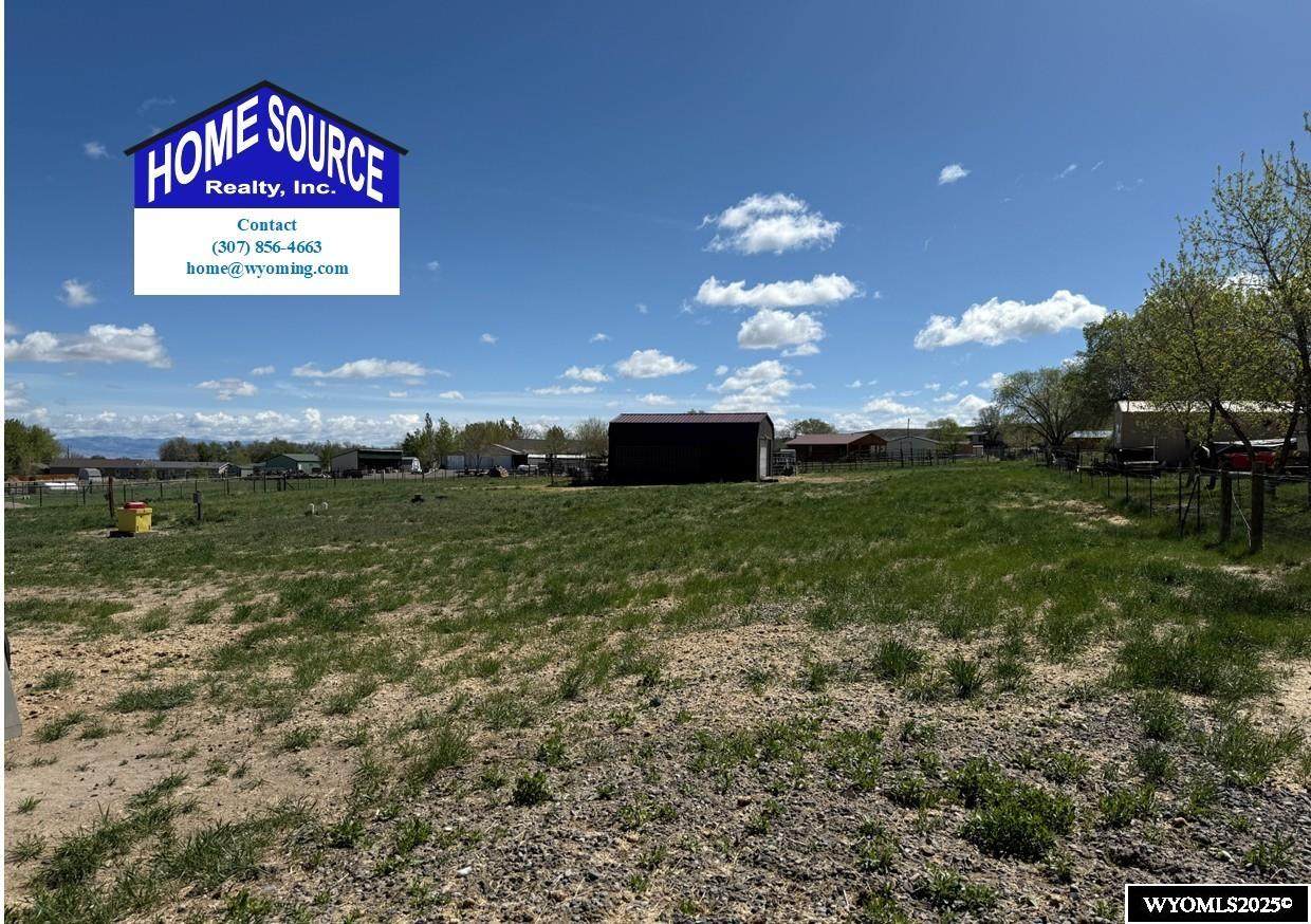 51 Farview Circle - Photo 1