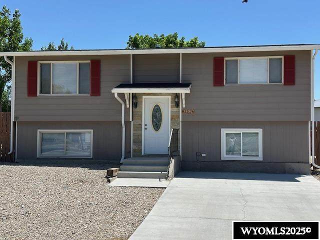 3406 Madison - Photo 1