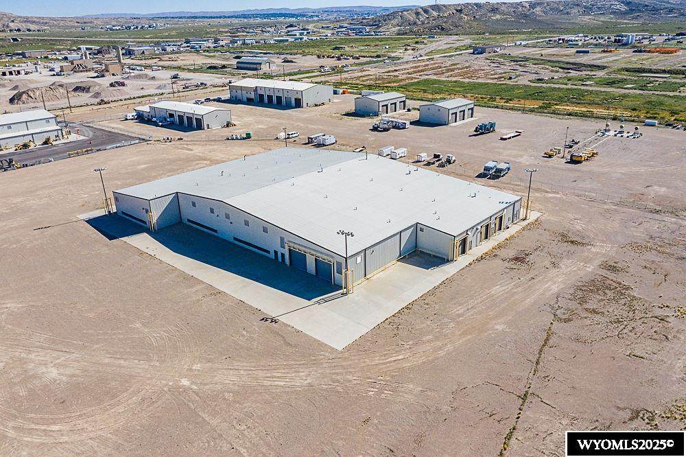 65 Lagoon Rd - Photo 1