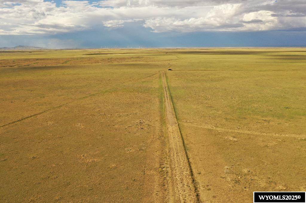 84A Nine Mile Road - Photo 1