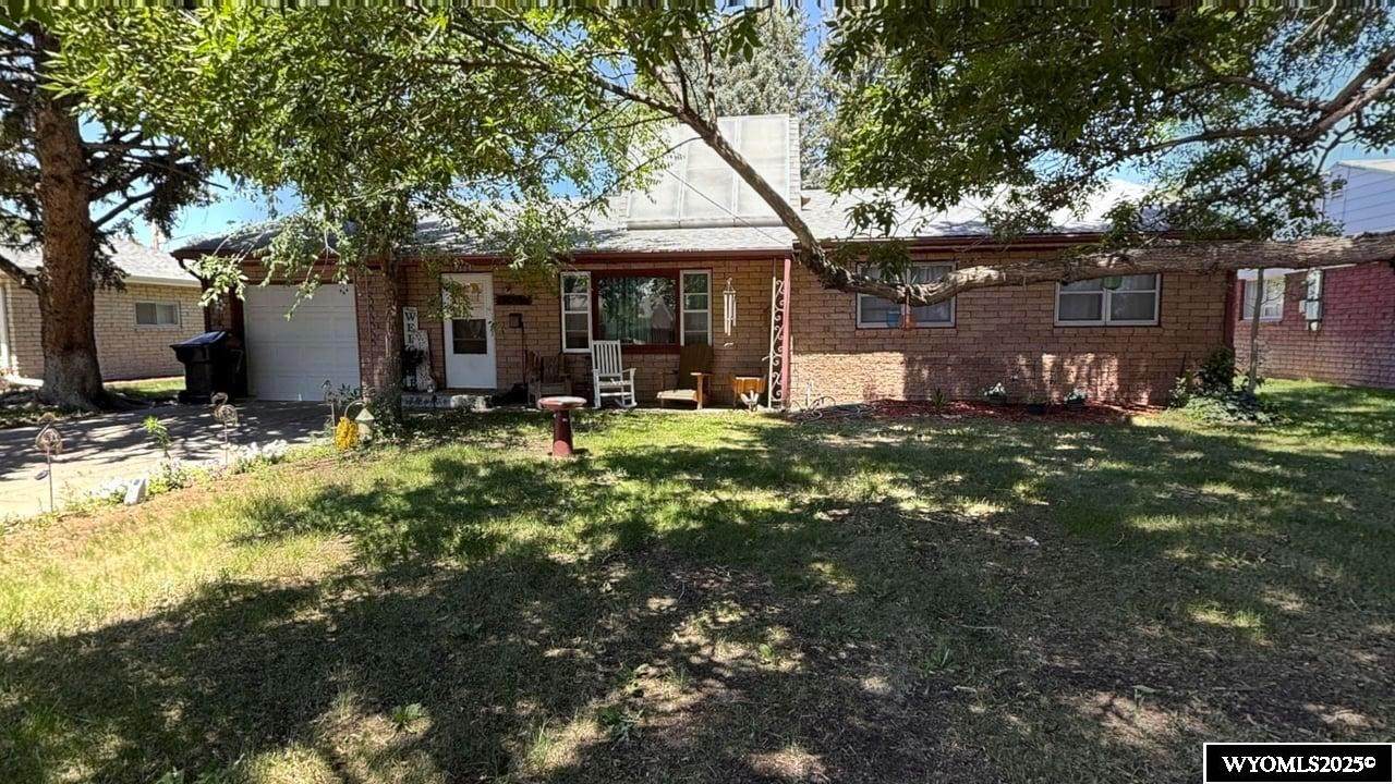 3262 Buena Vista - Photo 1