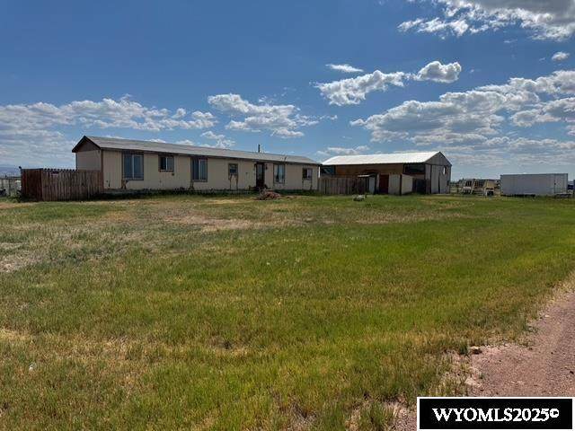 84 Edmund Road - Photo 1