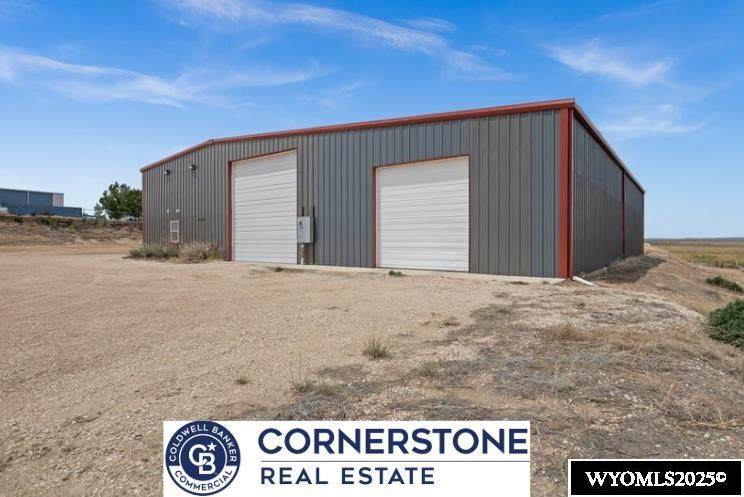 2452 Oil Drive - Photo 1