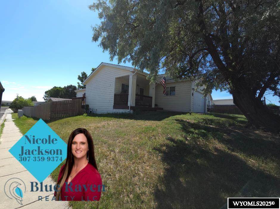 139 Bear River Ave - Photo 1