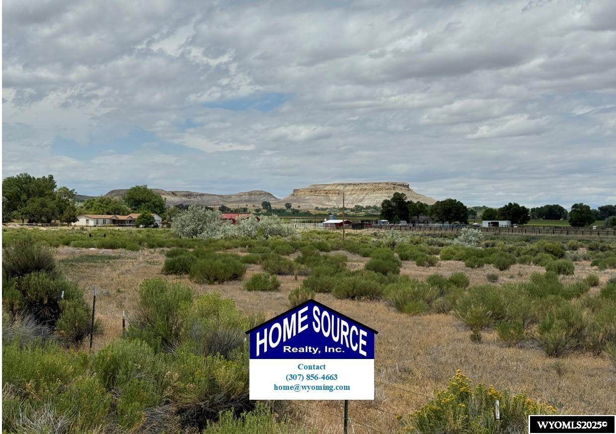 590 & 610 Burma Road - Photo 1