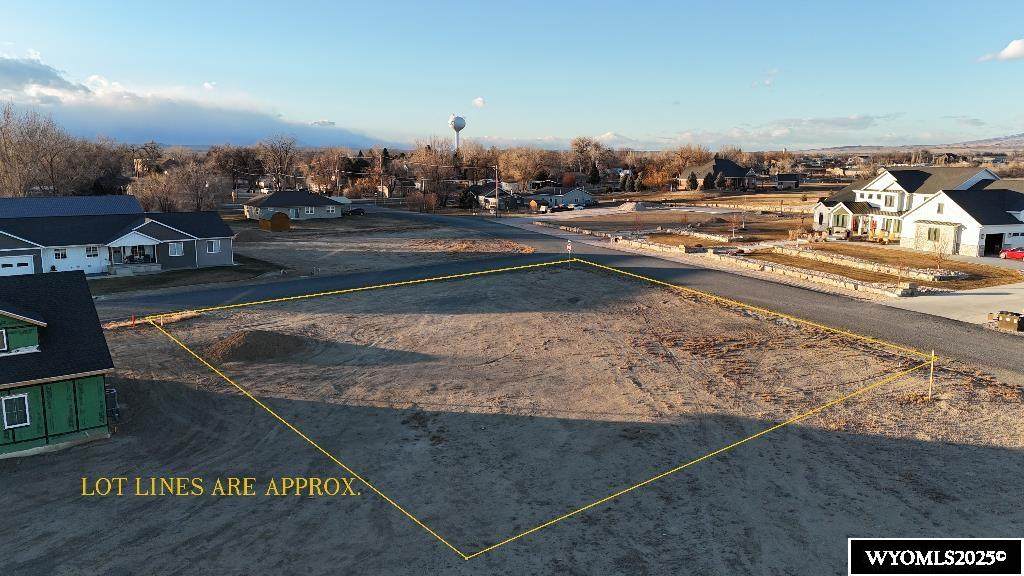 147 4th Street - Photo 1