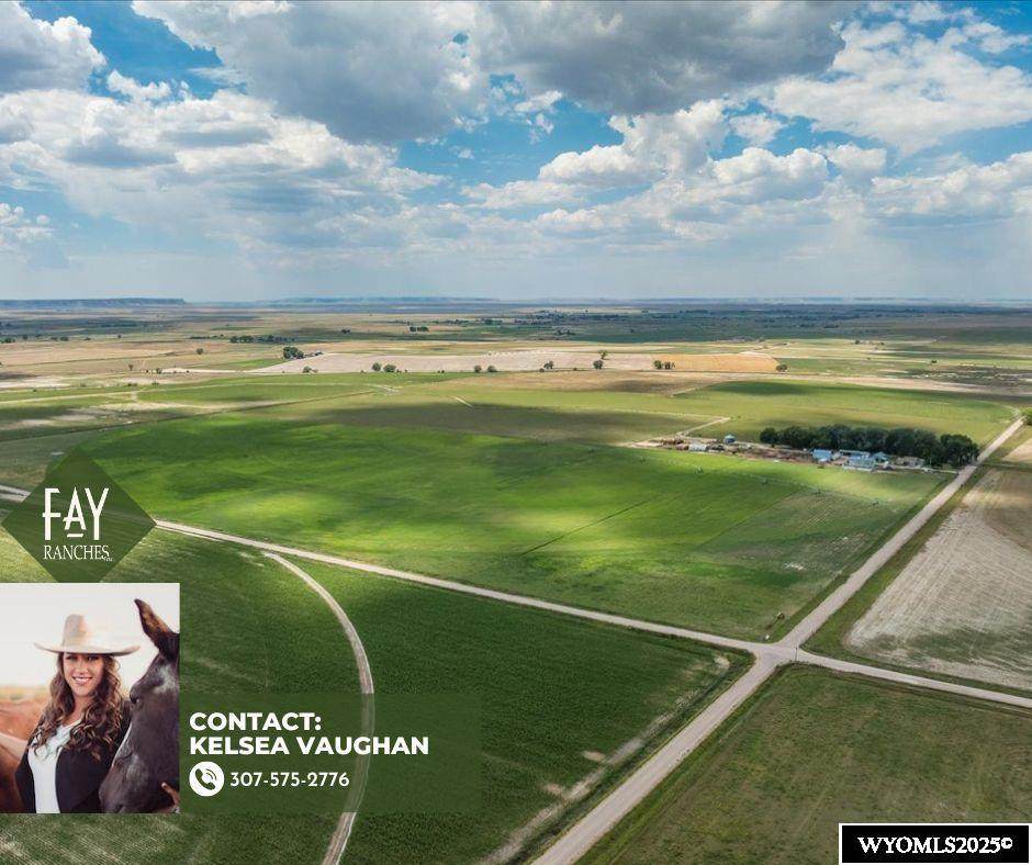 20719 County Road L - Photo 1