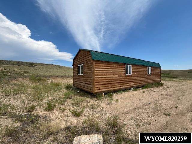 https://bt-photos.global.ssl.fastly.net/wyoming/orig_boomver_1_20253968-2.jpg