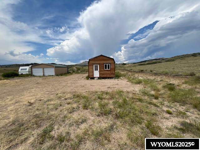 https://bt-photos.global.ssl.fastly.net/wyoming/orig_boomver_1_20253968-2.jpg