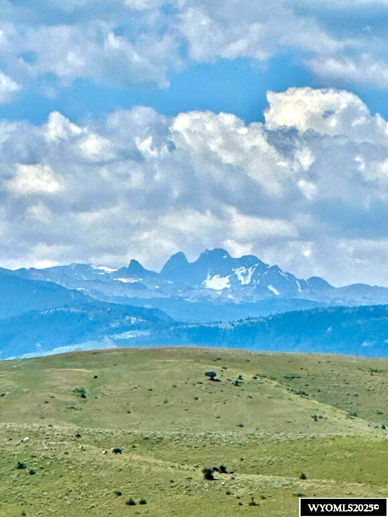 Lot 19 Vista Drive - Photo 1