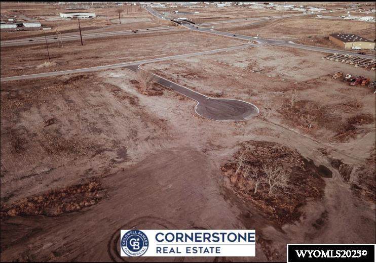 3230 Oppotunity Boulevard - Photo 1