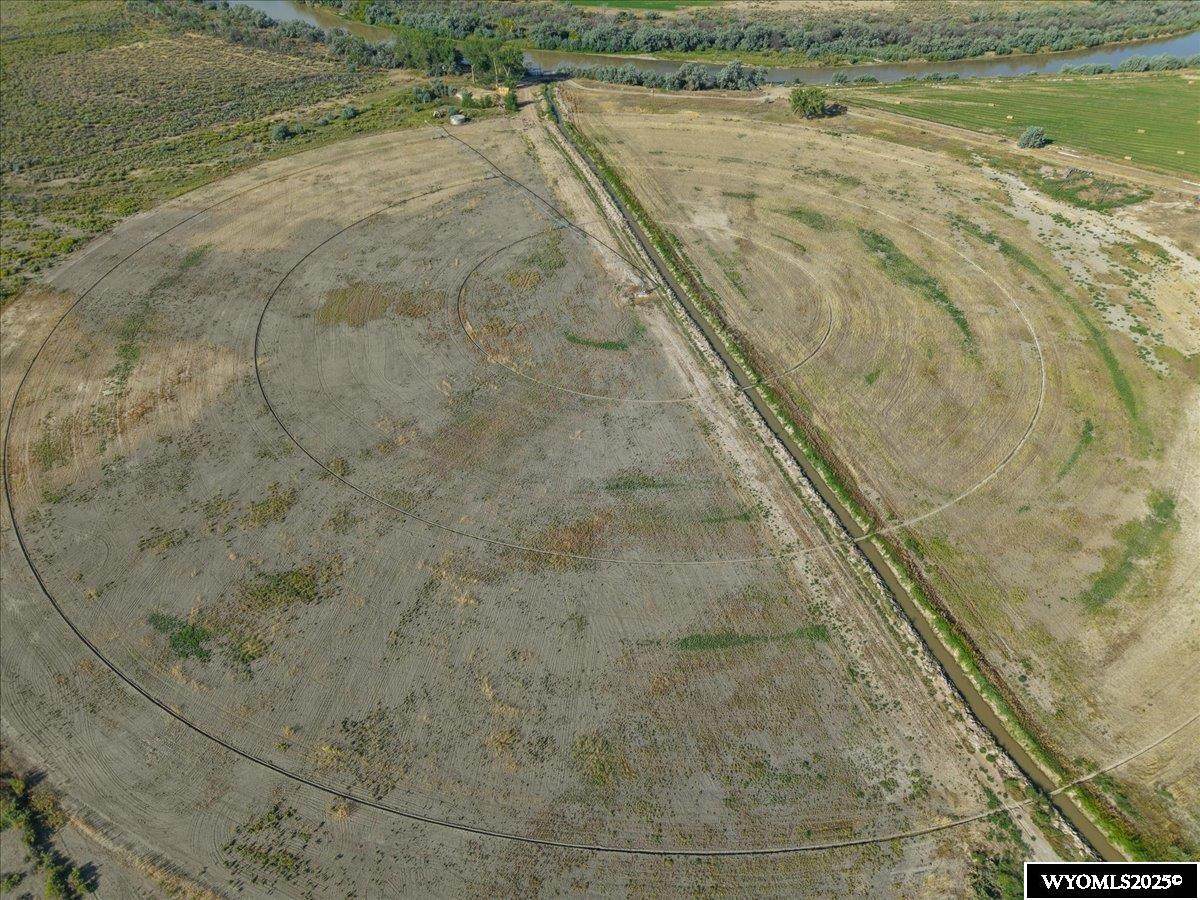 2834 Lane 42 - Photo 1