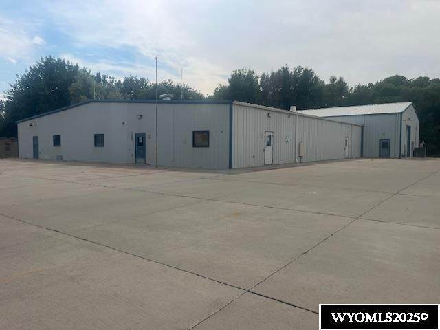 1138 1/2 C Street - Photo 1