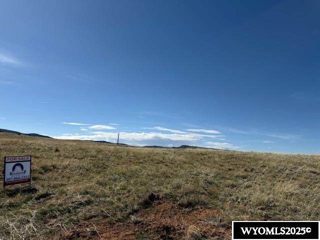 426 Antelope Ridge - Photo 1