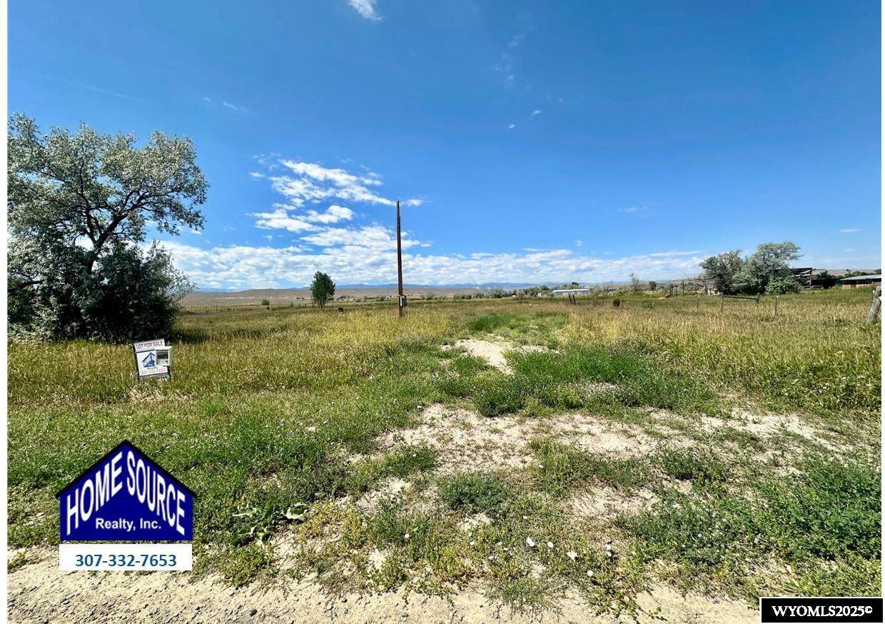 70 Sunshine Drive - Photo 1