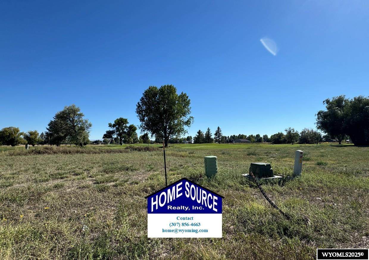 479 Pebble Beach - Photo 1