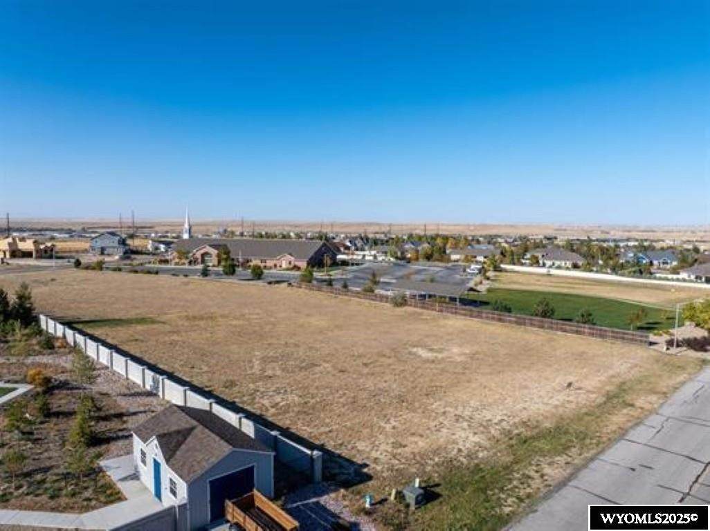 1231 Morado Drive - Photo 1