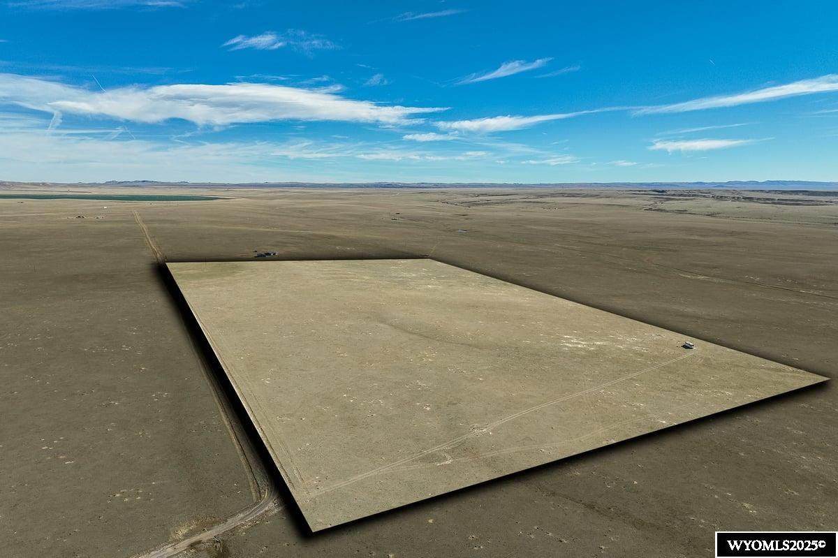 https://bt-photos.global.ssl.fastly.net/wyoming/orig_boomver_1_20255802-2.jpg