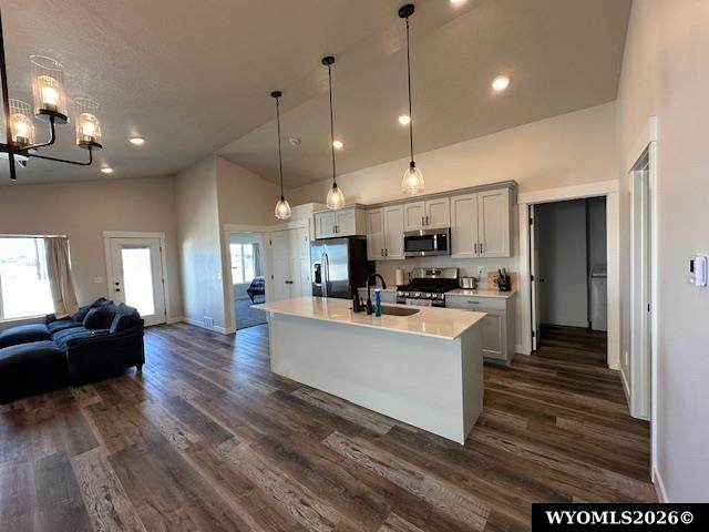 https://bt-photos.global.ssl.fastly.net/wyoming/orig_boomver_1_20255944-2.jpg