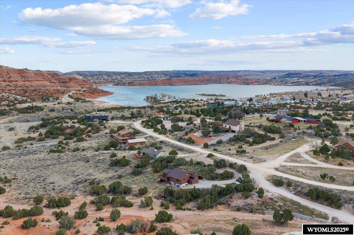 23208 Cedar Drive North - Photo 1