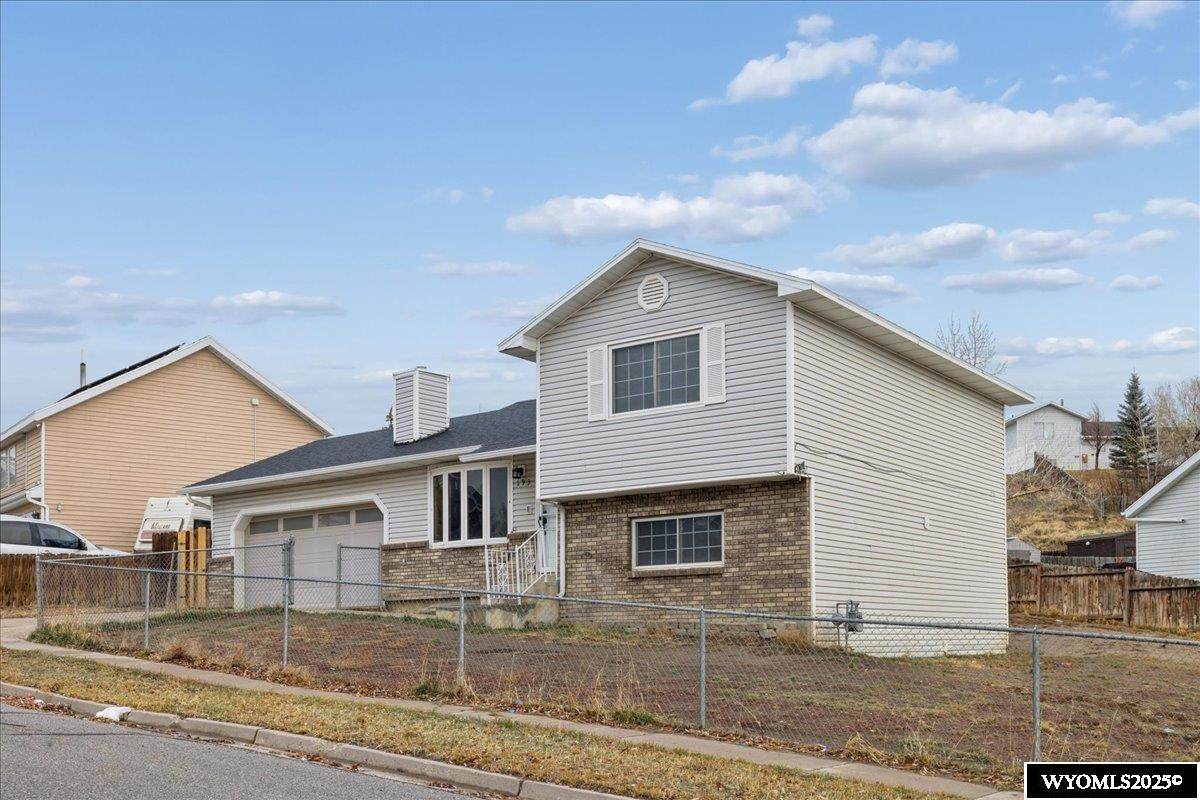 193 Southridge Road - Photo 1