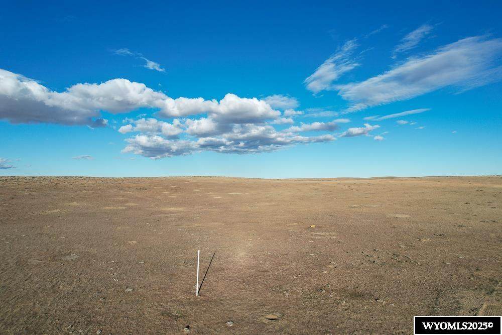 5210 Bunkhouse Boulevard - Photo 1