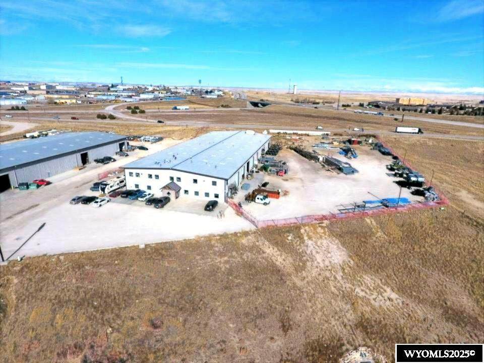 1780 Opportunity Boulevard - Photo 1