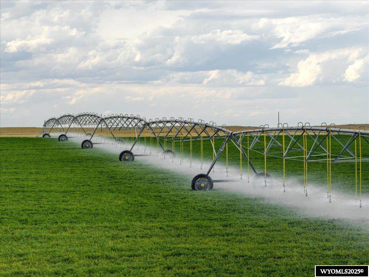 5798 Road 146 - Photo 1