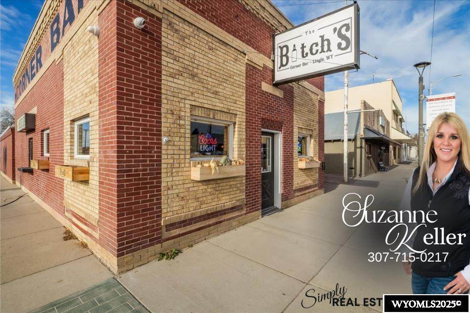 200 Main Street - Photo 1