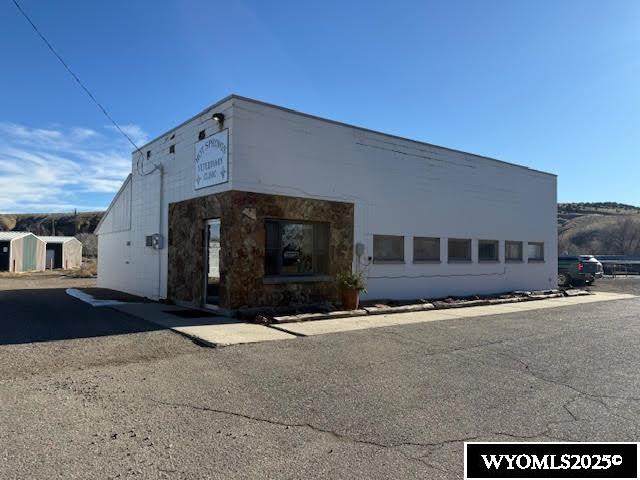 827 6th Street - Photo 1