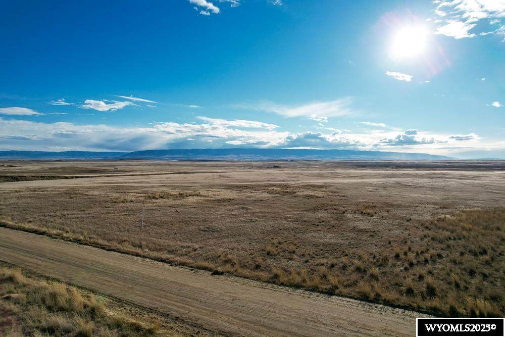 7750 Barbed Wire Way - Photo 1