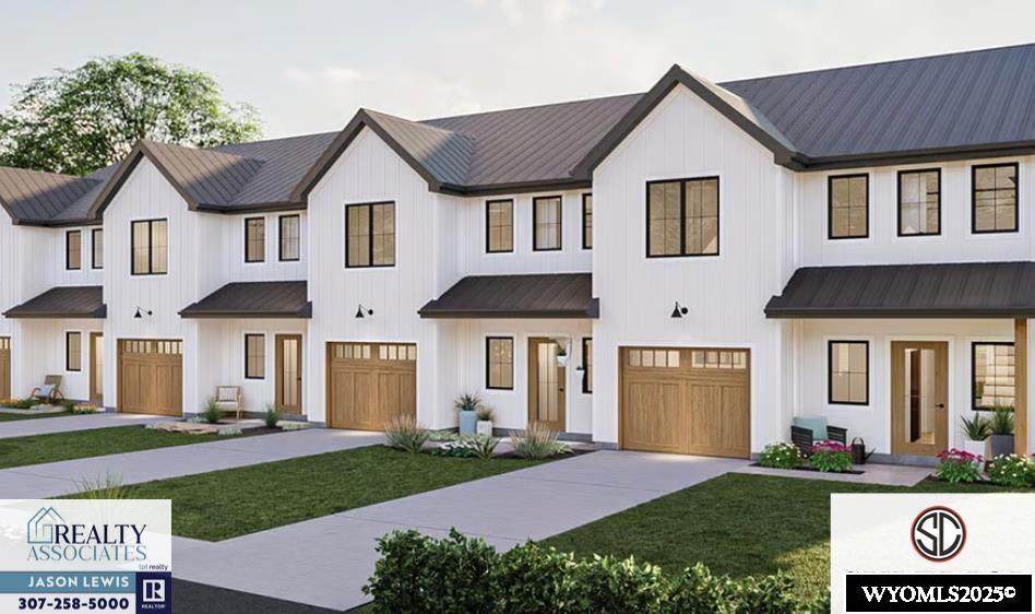 4291 Coffman Avenue - Photo 1