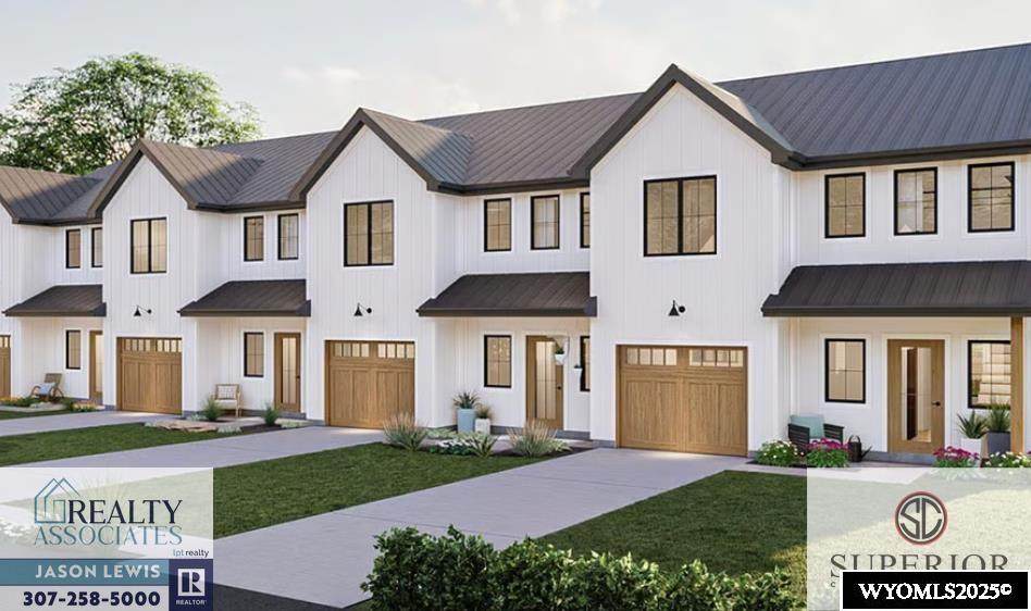 4271 Coffman Avenue - Photo 1