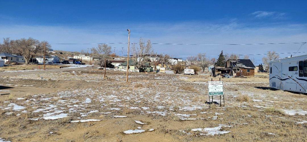 2202 1st St - Photo 1