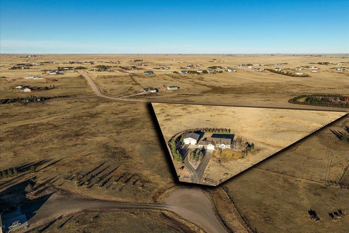 11309 Little Ridge Court - Photo 1