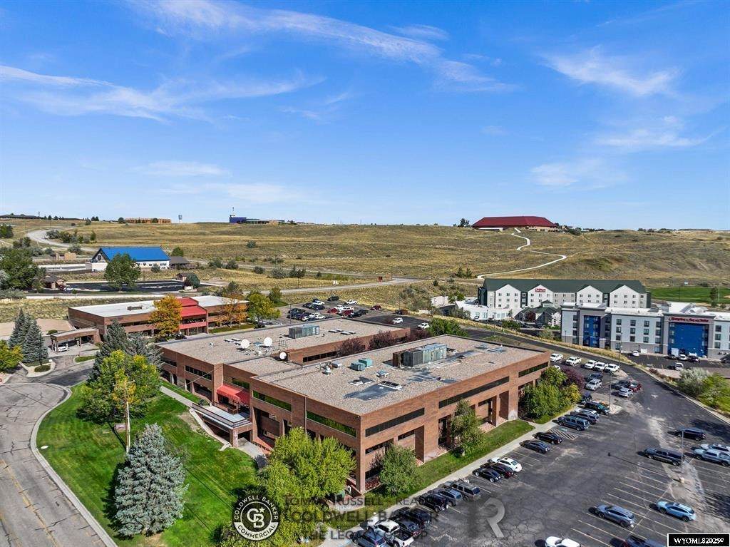 800 Werner - Photo 1