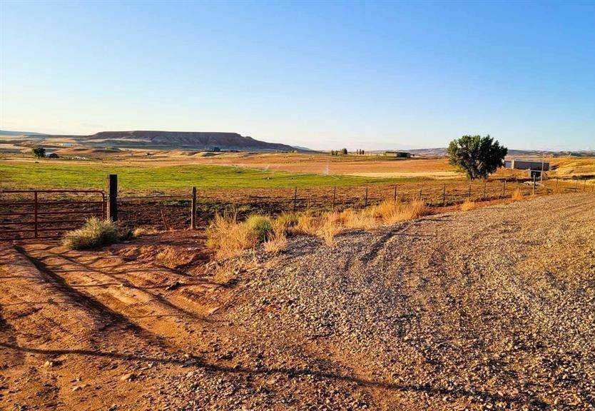 147 Road 71 - Photo 1