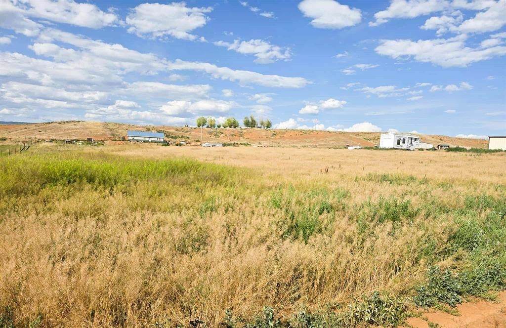 https://bt-photos.global.ssl.fastly.net/wyoming/orig_boomver_1_20260037-2.jpg