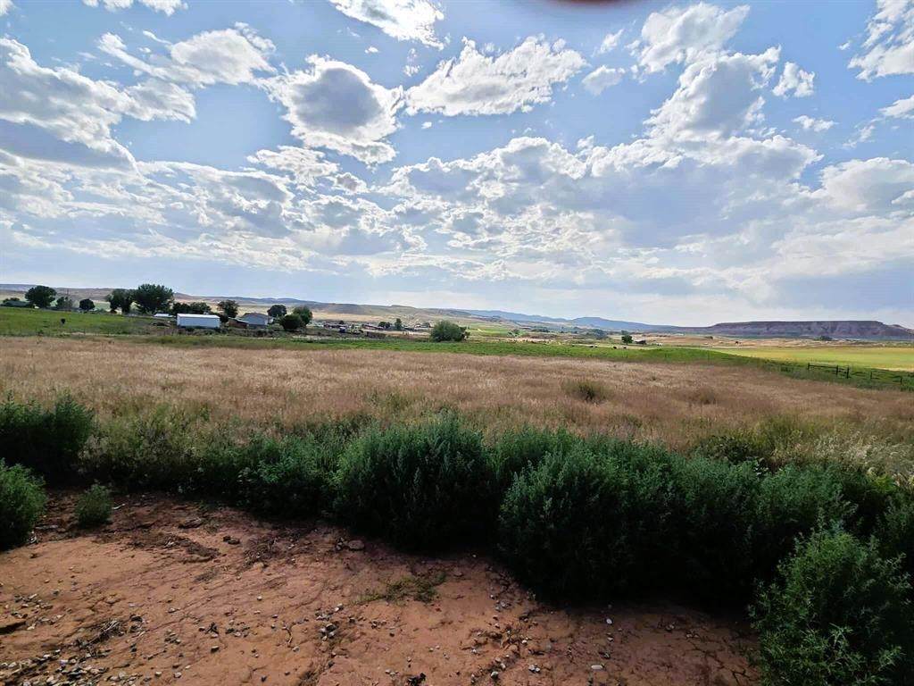 https://bt-photos.global.ssl.fastly.net/wyoming/orig_boomver_1_20260037-2.jpg