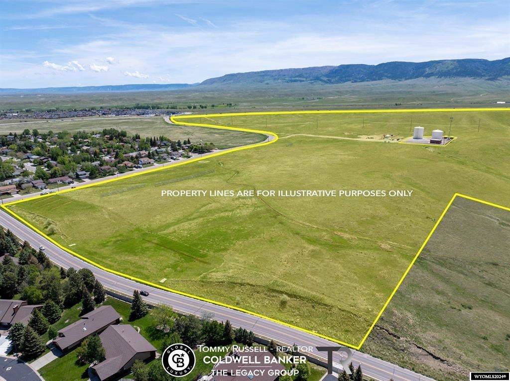 https://bt-photos.global.ssl.fastly.net/wyoming/orig_boomver_1_20260262-2.jpg