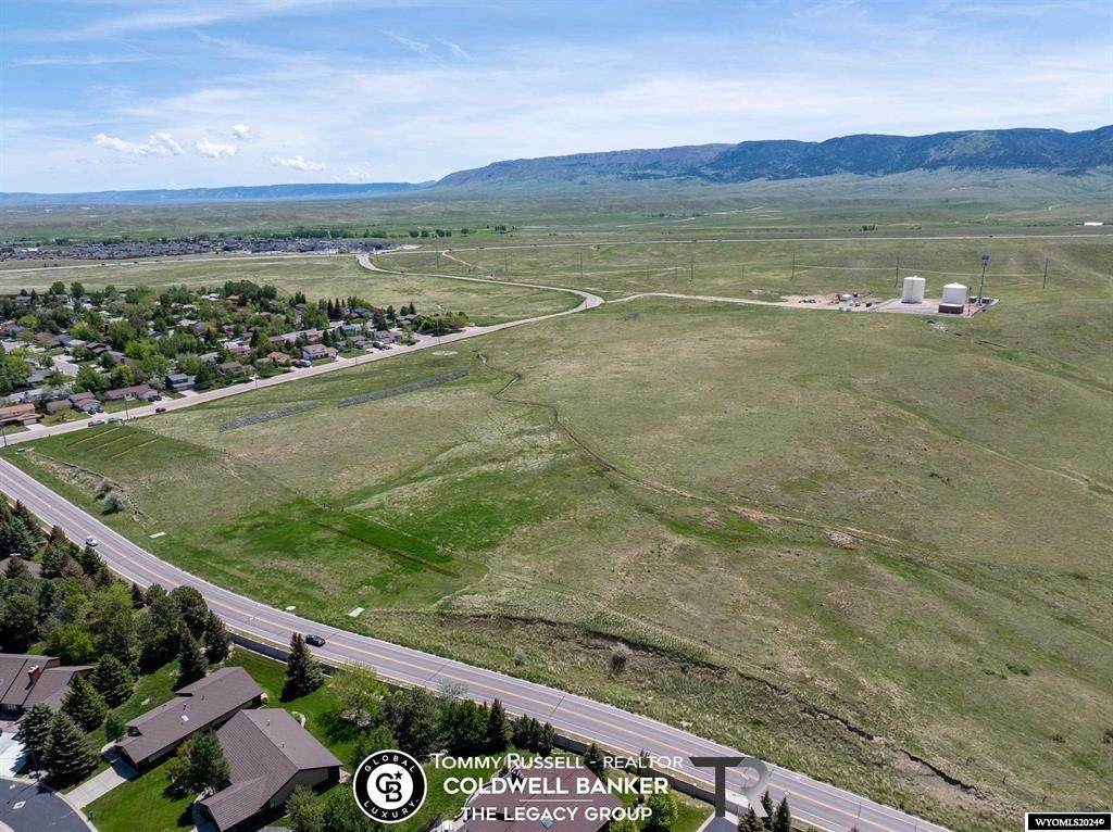 https://bt-photos.global.ssl.fastly.net/wyoming/orig_boomver_1_20260262-2.jpg
