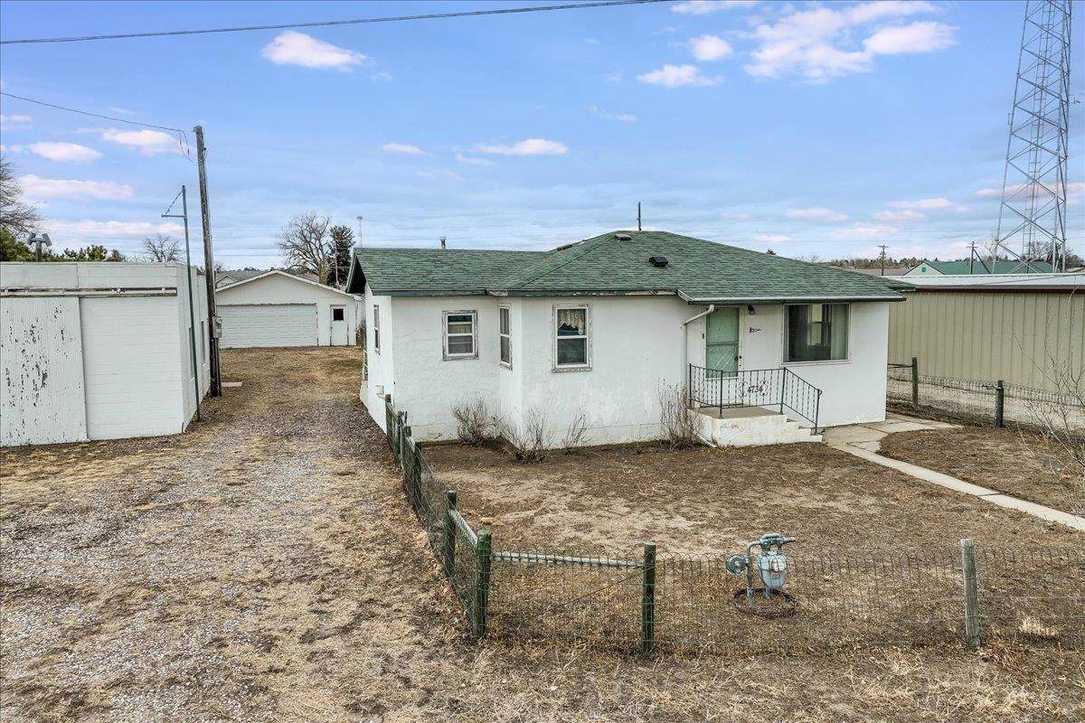 https://bt-photos.global.ssl.fastly.net/wyoming/orig_boomver_1_20260283-2.jpg