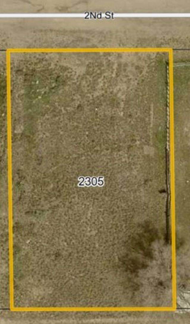 2305 2nd Street - Photo 1