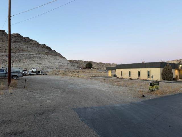 1540 Dewar Drive - Photo 1