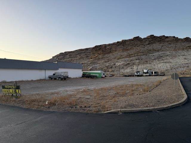https://bt-photos.global.ssl.fastly.net/wyoming/orig_boomver_1_20260326-2.jpg
