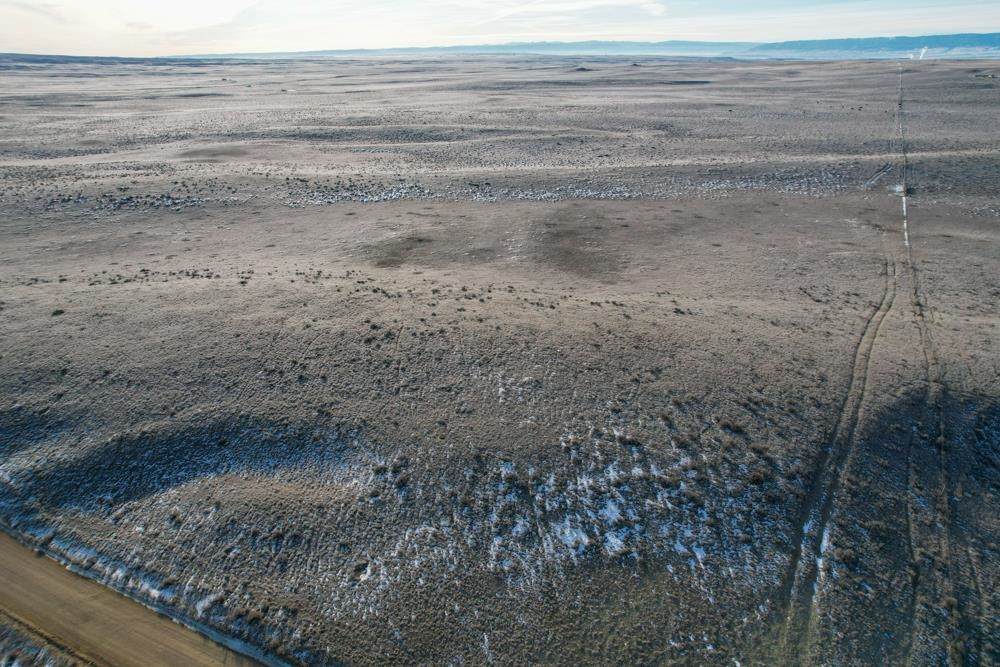 0000 Cowboy Way - Photo 1