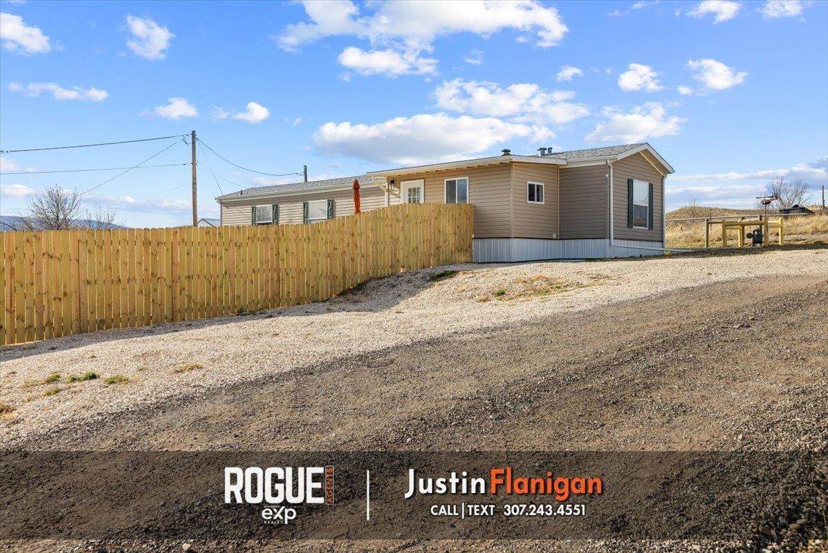 https://bt-photos.global.ssl.fastly.net/wyoming/orig_boomver_1_20260405-2.jpg