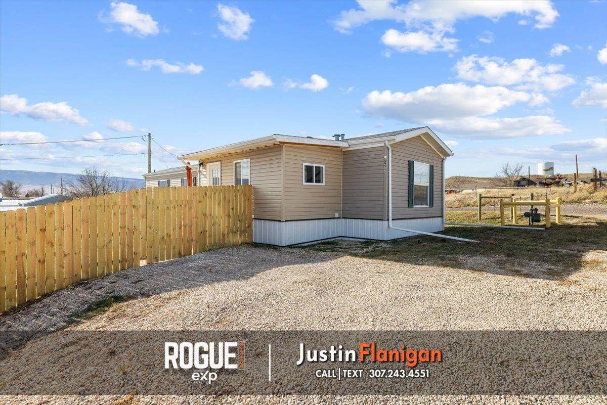 https://bt-photos.global.ssl.fastly.net/wyoming/orig_boomver_1_20260405-2.jpg