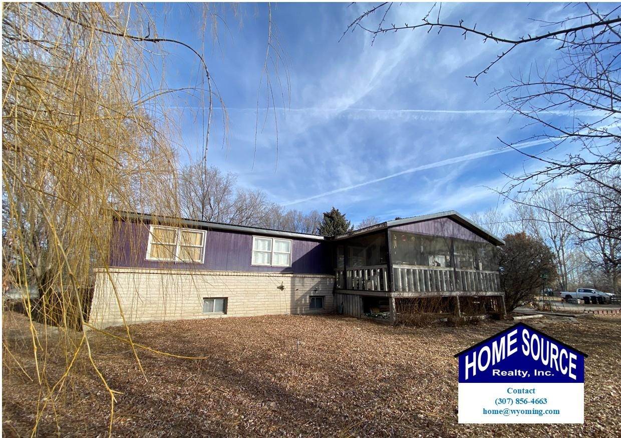 41 Sage Drive - Photo 1