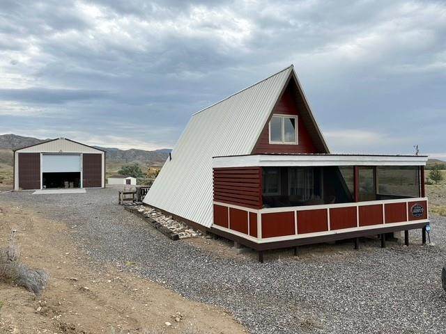 14 Eldeana Drive - Photo 1